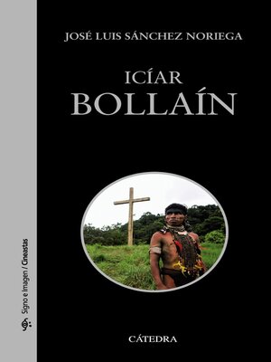 cover image of Icíar Bollaín